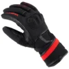Vanucci VAG-5 Women Winter-Gloves