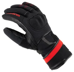 Vanucci VAG-5 Women Winter-Gloves