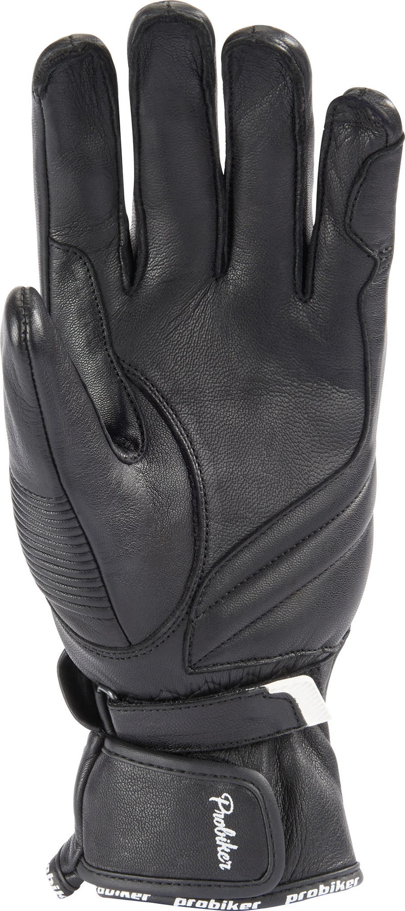 Probiker PRX-8 Lady Gloves 2 Probiker PRX-8 Lady Gloves - Image 2