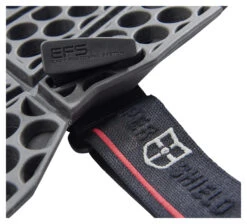 Super Shield CB Back Protector -Motorcycle Riding Protection f2.2f.0a.D6SuperShieldCBRueckenprotektorschwarz21884432021