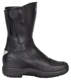 Daytona M-Star GTX Boots -Motorcycle Riding Protection f2.68.84.D1DaytonaMStarGTXStiefelschwarz20242333019