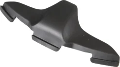 HJC BREATH DEFLECTOR