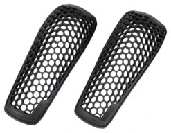 4SEVN ELBOW PROTECTORS