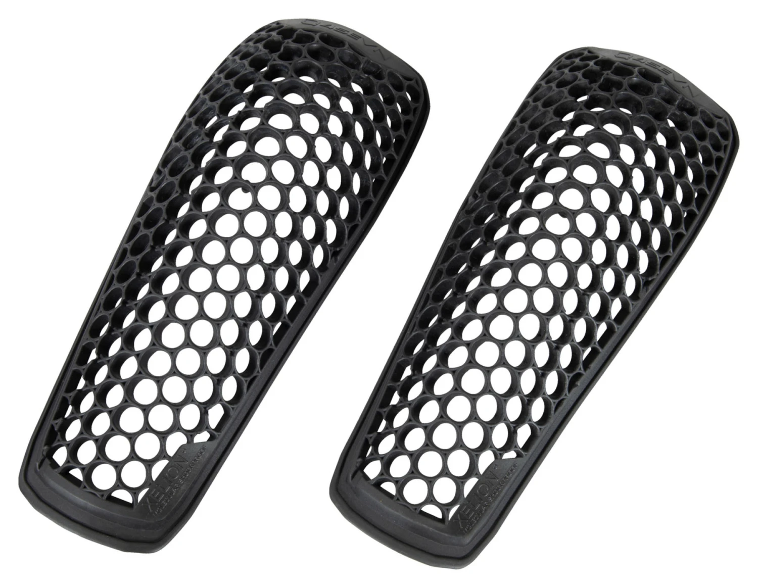 4SEVN ELBOW PROTECTORS 1 4SEVN ELBOW PROTECTORS