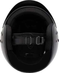 MTR T-800 Jet Helmet -Motorcycle Riding Protection f2.e1.f4.D5MTRT800JetMattSchwarz21572941019