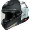Shoei NXR 2 Yonder TC-2