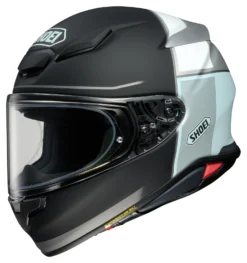 Shoei NXR 2 Yonder TC-2