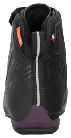 TCX Ro4d Lady WP Boot 9 TCX Ro4d Lady WP Boot -Motorcycle Riding Protection f3.02.3d.D3TCXRo4dladywpschwarz219847