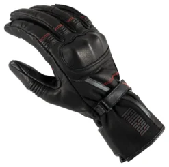 Rekurv C-13.06 Gloves