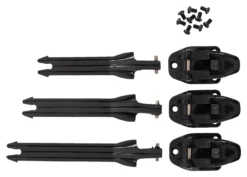 O'NEAL RIDER YOUTH STRAPS