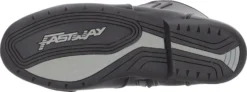 Fastway FTS-1 Boot -Motorcycle Riding Protection f3.71.d6.D5FastwayTouringLongschwarz2133019
