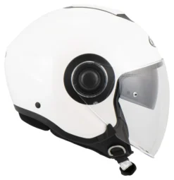 HJC I40 -Motorcycle Riding Protection f3.af .29.D1HJCI40217132