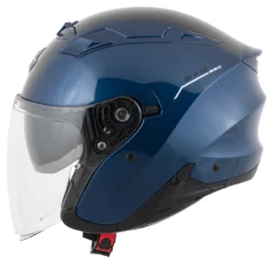 Scorpion Exo-230 SR Jet Helmet