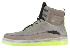 REV'IT! Filter Boots