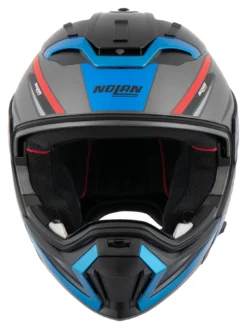 Nolan N70-2 X Earthquake -Motorcycle Riding Protection f3.c0.cc.ARG218922NolanN702XD13
