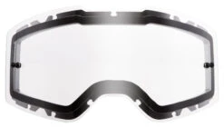 O'Neal B-20/B-30 Spare Lens