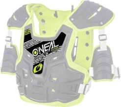 O'Neal ONEAL PXR STONE SHIELD -Motorcycle Riding Protection f3.cc.8d.D2ONealPXRStoneneon2001908232019