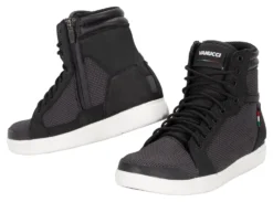VANUCCI VUB-2 BOOTS 9 VANUCCI VUB-2 BOOTS -Motorcycle Riding Protection f3.dd .e8.D6VanucciVUB2schwarz21920033020