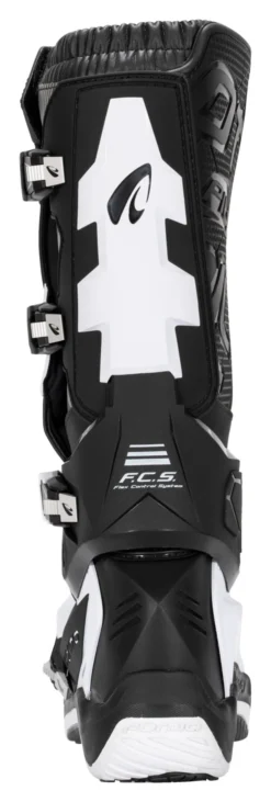 Forma Pilot -Motorcycle Riding Protection f4.32.e6.ARG219780FormaPilotD3