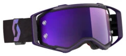 SCOTT PROSPECT IRIDESCENT -Motorcycle Riding Protection f4.4f.97.ARG20017328ScottProspectMotocrossbrilleH1