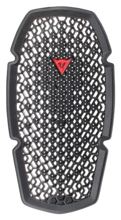 Dainese Pro Armor 2.0 G
