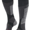 Falke Bike Sock BC1 Long, Bike Socks