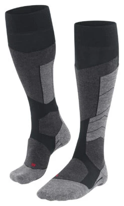 Falke Bike Sock BC1 Long, Bike Socks