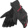 Dainese Tempest D-Dry Gloves