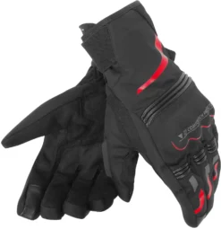 Dainese Tempest D-Dry Gloves