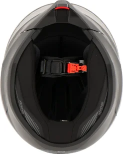 Shark Evojet Dual Flip-Up Helmet -Motorcycle Riding Protection f4.c7.a5.D6SharkEVOJETSchwarzAnthrazit21680841020