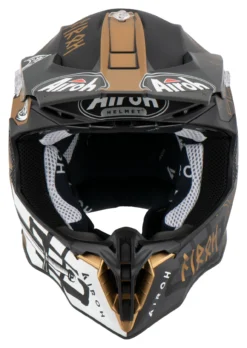 Airoh Twist 2.0 Sword Gloss/Matt 16 Airoh Twist 2.0 Sword Gloss/Matt -Motorcycle Riding Protection f5.61.4c.ARG217705AirohTwist2SwordD2