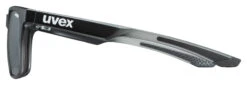 UVEX LGL 42 GLASSES LENS -Motorcycle Riding Protection f5.81.46.D1UVEXLGL4220016550