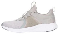 FASTWAY Casual Uni 221 Sneaker