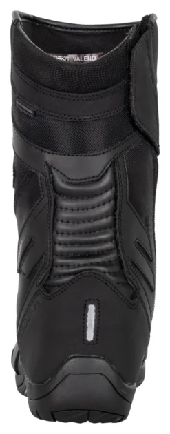 Modeka Valeno Boots -Motorcycle Riding Protection f5.c7.75.ARG219686ModekaValenoD3