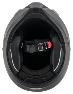 HJC I20 Jethelmet 18 HJC I20 Jethelmet -Motorcycle Riding Protection f6.52.d1.ARG217810HJCI20D5