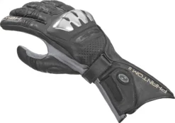 Held Phantom II 2312 Gloves
