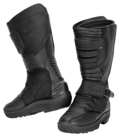 Daytona TransTourMan GTX Boots -Motorcycle Riding Protection f6.a6.01.D6DaytonaTranstourmanschwarz60211733021