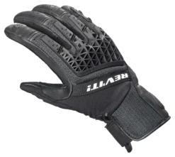 REV'IT! Sand 4 Gloves