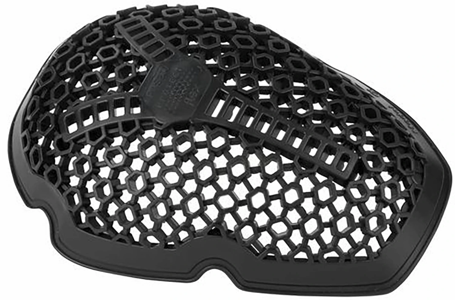 SEGURA ALPHA SHOULDER 4 SEGURA ALPHA SHOULDER - Image 4