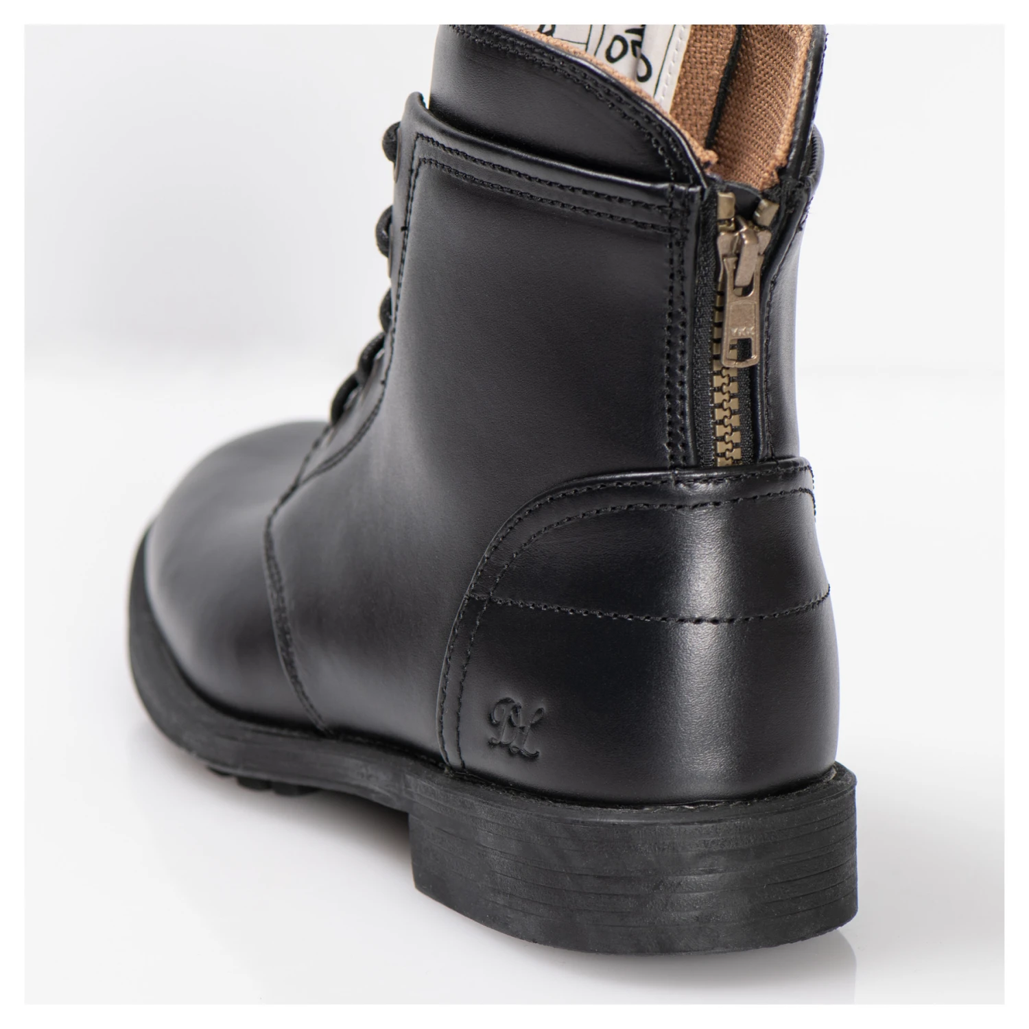 DETLEV LOUIS DL-BM 4 5 DETLEV LOUIS DL-BM 4 - Image 5