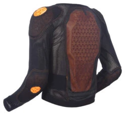 Rukka RPS AFT D3O, Protector Shirt 5 Rukka RPS AFT D3O, Protector Shirt -Motorcycle Riding Protection f6.d7.59.D4RukkaRPSAFTProtektorenshirt218843