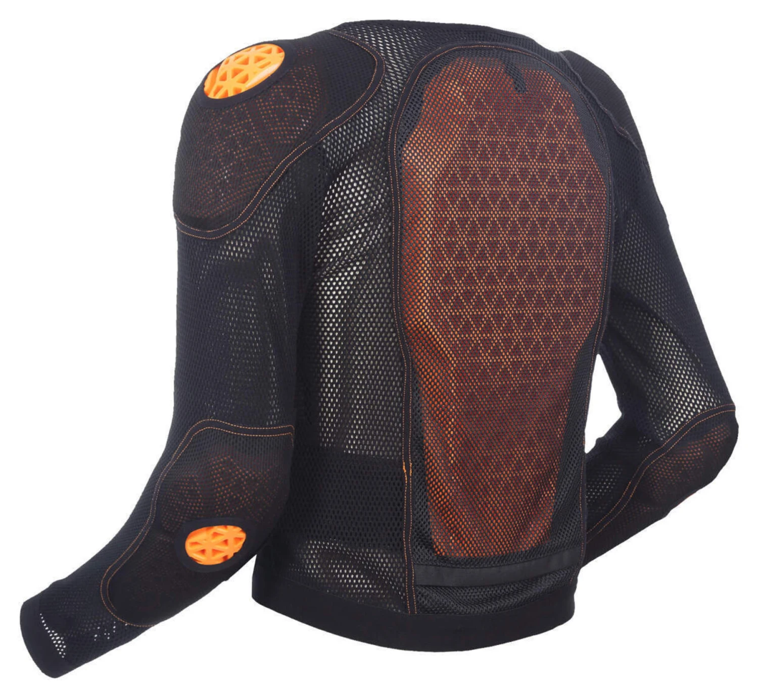 Rukka RPS AFT D3O, Protector Shirt 3 Rukka RPS AFT D3O, Protector Shirt - Image 3