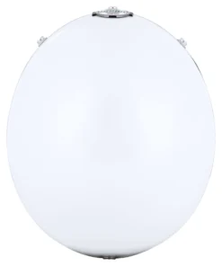 Nishua Jet 2 Jet Helmet 13 Nishua Jet 2 Jet Helmet -Motorcycle Riding Protection f6.df .49.D4NishuaJet2weissmetallic21712641020