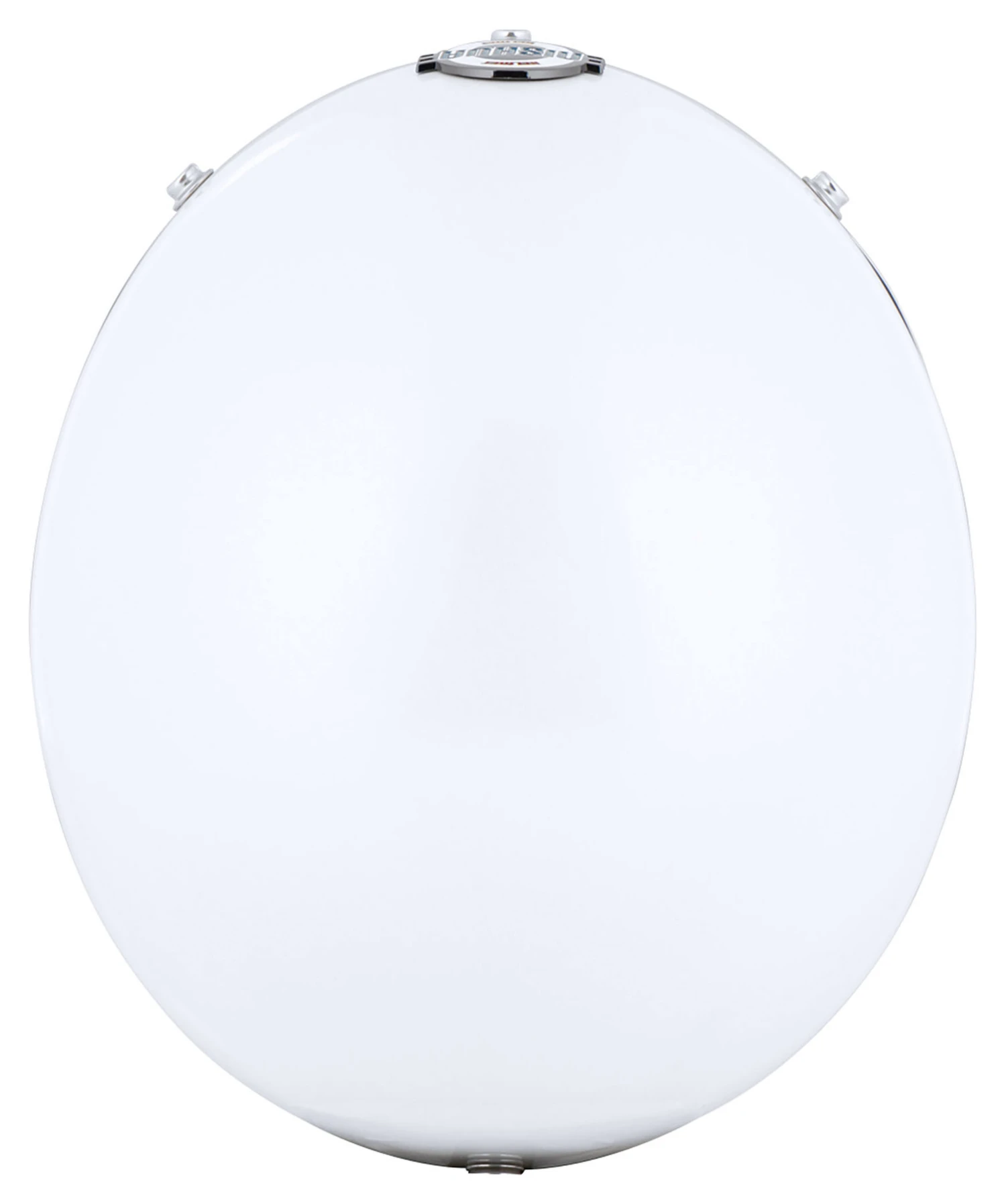 Nishua Jet 2 Jet Helmet 7 Nishua Jet 2 Jet Helmet - Image 7