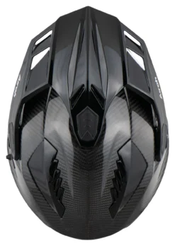 Airoh Commander Carbon -Motorcycle Riding Protection f6.f8.cb .ARG217477AirohCommanderD4