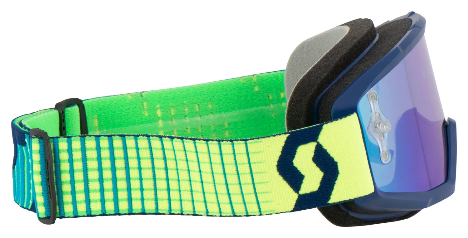 SCOTT PRIMAL 4 SCOTT PRIMAL - Image 4