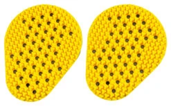 SUPER SHIELD SC-1/SB2 AIR