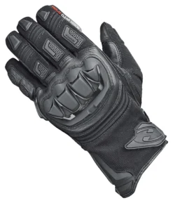 Held 22163 Sambia Gloves