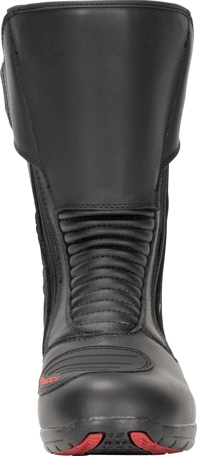 Vanucci VTB 20 Da Grande Boots 3 Vanucci VTB 20 Da Grande Boots - Image 3