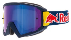 RED BULL SPECT WHIP
